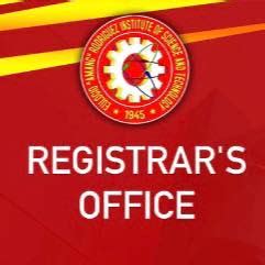 earist online application|ONLINE APPLICATION IS STILL .